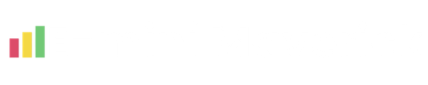 emini maverick mobile logo