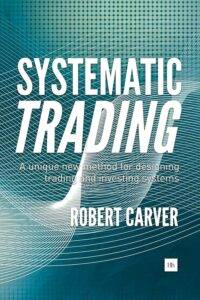 systematic trading