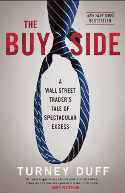 the buy side
