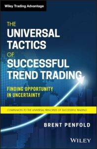universal tactics for trading