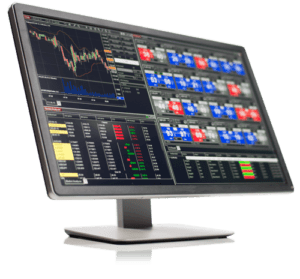 NinjaTrader_Monitor_Image