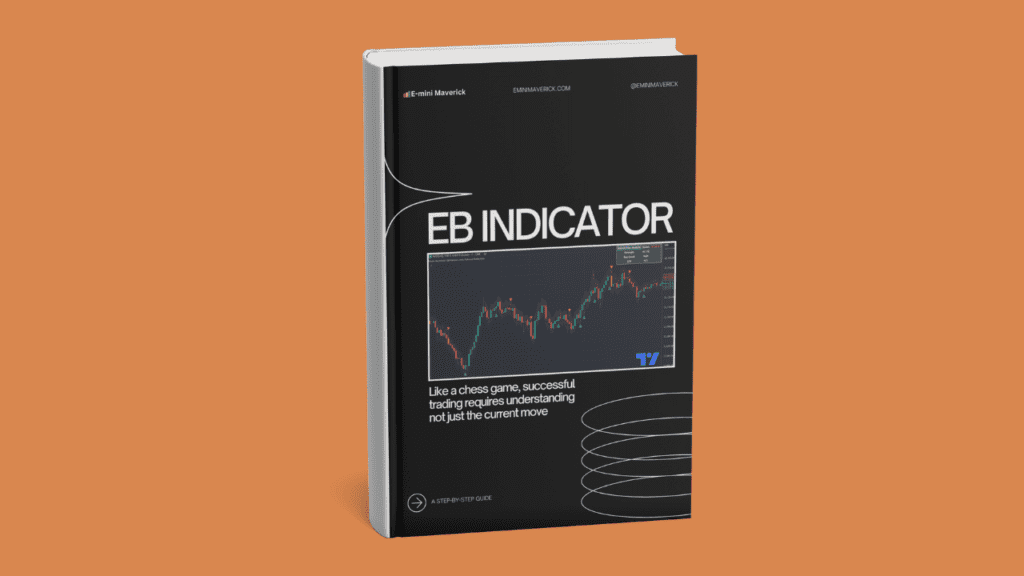 EB Indicator Guide