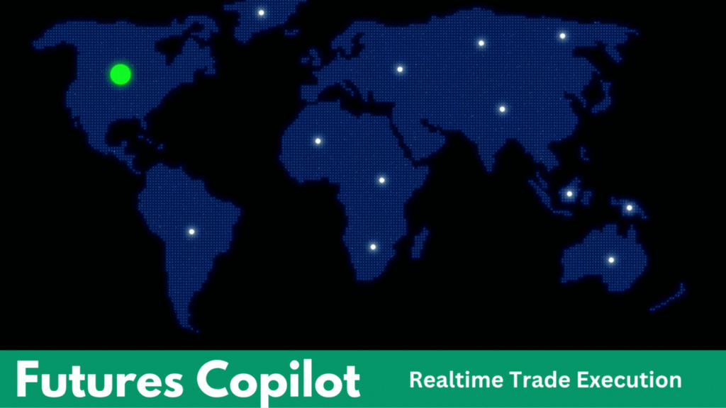 emini maverick copilot automated futures trading