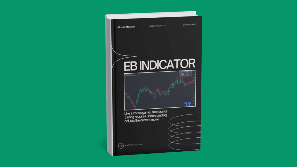 emini maverick eb indicator